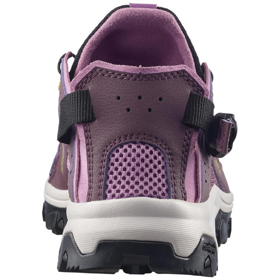 Salomon Techamphibian 5 W